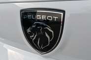 Peugeot Partner Base