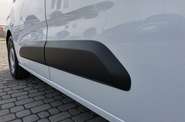 Peugeot Partner Base