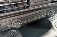 Peugeot Partner Base