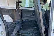 Peugeot Partner Base