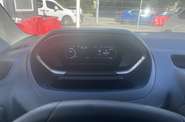 Peugeot Partner Base