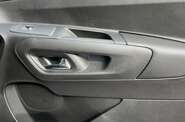 Peugeot Partner Base