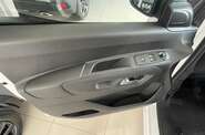 Peugeot Partner Base