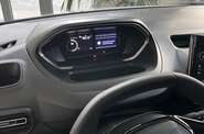Peugeot Partner Base