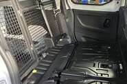 Peugeot Partner Base