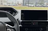 Peugeot Partner Base