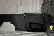 Peugeot Partner Base