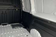 Peugeot Partner Base