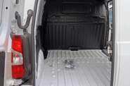 Peugeot Partner Base