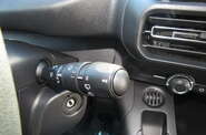 Peugeot Partner - фото 29
