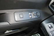 Peugeot Partner - фото 30