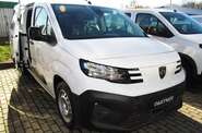 Peugeot Partner - фото 2