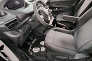 Peugeot Partner Base