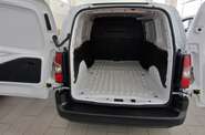 Peugeot Partner Base