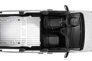 Peugeot Partner Base