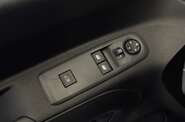 Peugeot Partner Base
