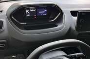 Peugeot Partner Base