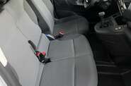Peugeot Partner Base