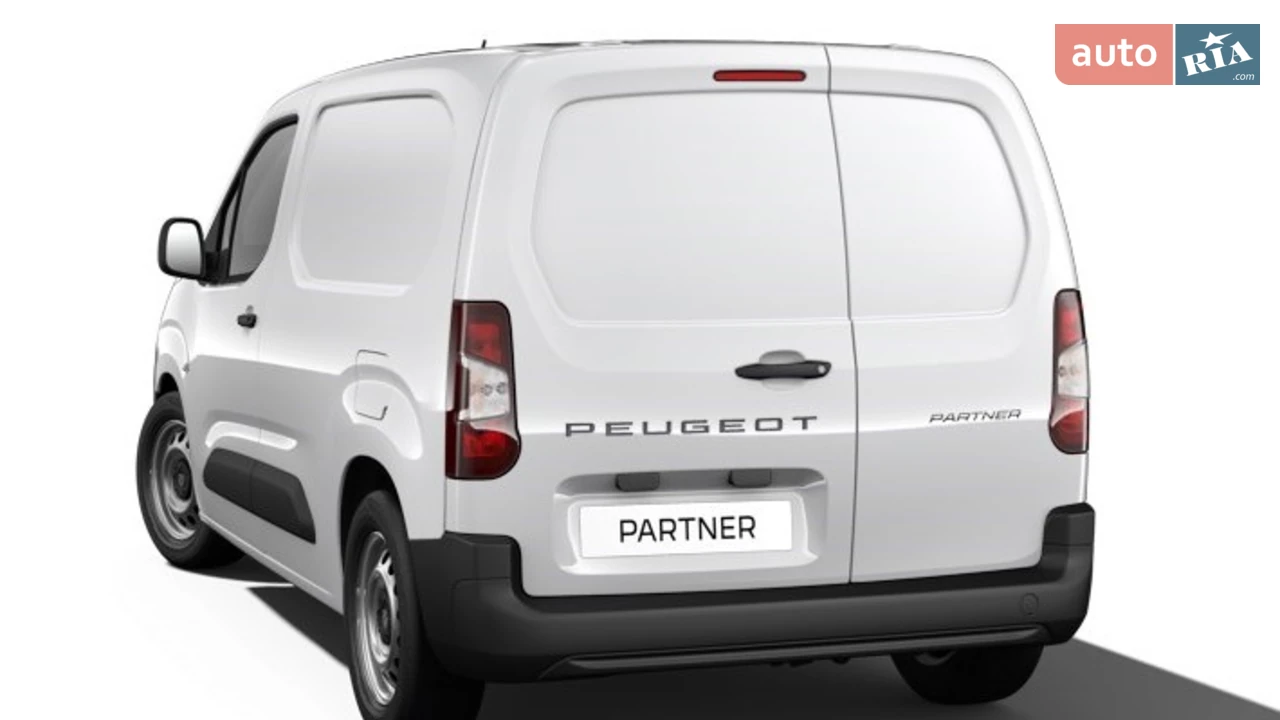 Peugeot-3