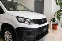 Peugeot Rifter Active Pack