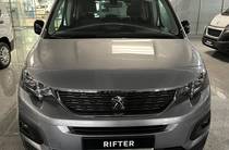 Peugeot Rifter Allure