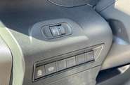 Peugeot Rifter Allure