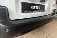 Peugeot Rifter Active Pack