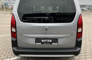 Peugeot Rifter Active Pack