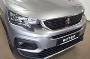 Peugeot Rifter Allure