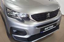 Peugeot Rifter Allure