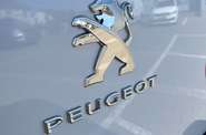 Peugeot Rifter Active Pack