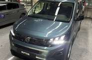 Peugeot Rifter - фото 2