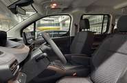 Peugeot Rifter - фото 19