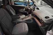 Peugeot Rifter - фото 30