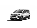 Peugeot Rifter Peugeot Rifter