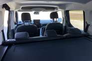 Peugeot Rifter - фото 27