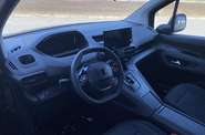 Peugeot Rifter - фото 24