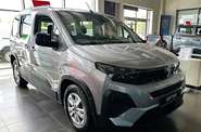 Peugeot Rifter - фото 2
