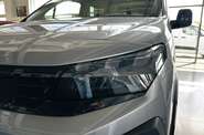 Peugeot Rifter - фото 6