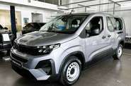Peugeot Rifter - фото 1