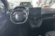 Peugeot Rifter - фото 17