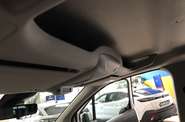 Peugeot Rifter Allure