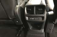 Peugeot Rifter Allure