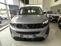 Peugeot Rifter Peugeot Rifter