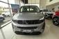 Peugeot Rifter Active Pack