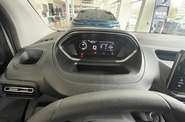 Peugeot Rifter Active Pack