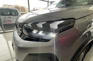 Peugeot Rifter Active Pack