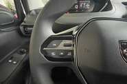 Peugeot Rifter Active Pack