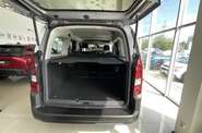 Peugeot Rifter Active Pack