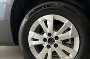 Peugeot Rifter Allure